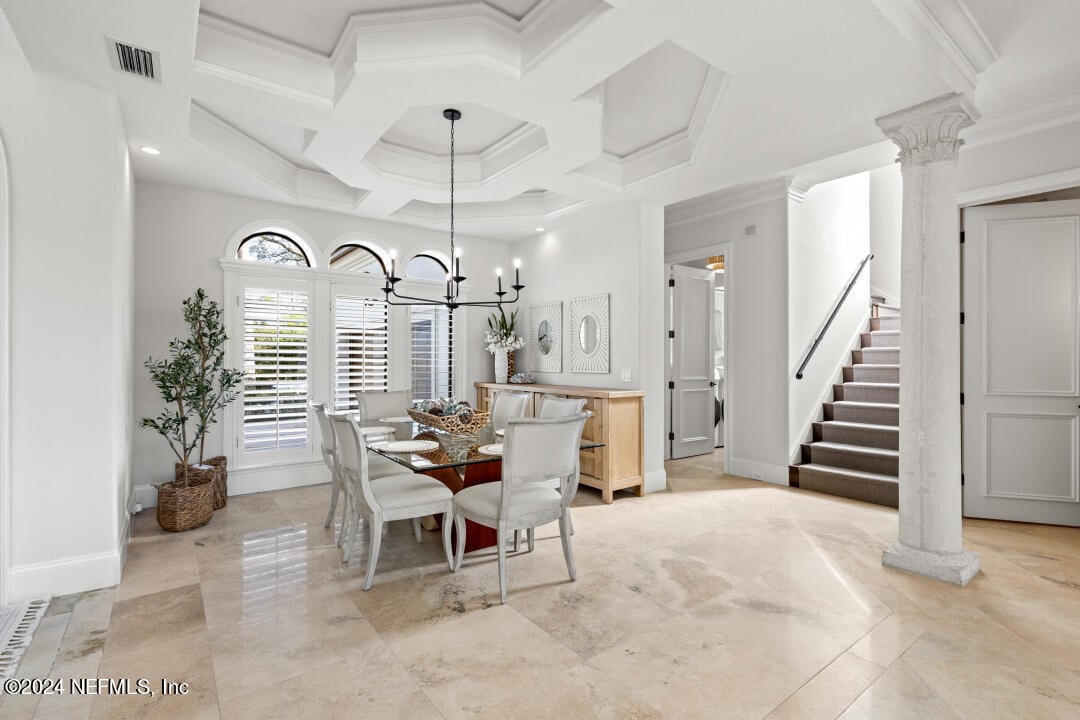 100 Harbourmaster Ct