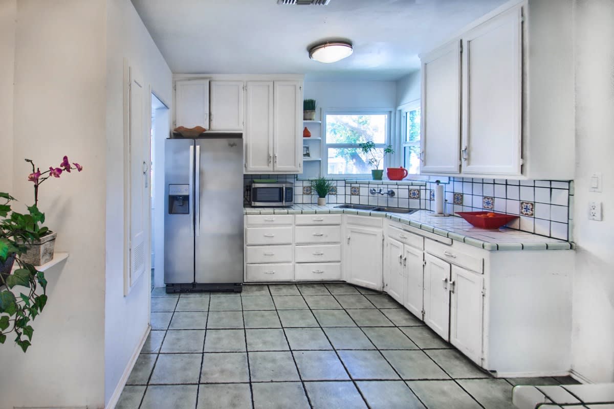 5005 Cartwright Ave Toluca Woods, CA