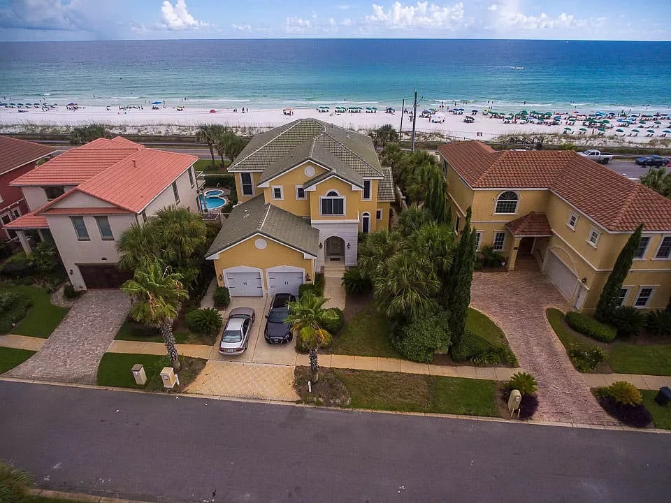 20 Ballamore Cove