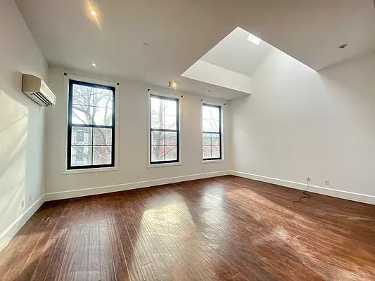 19 Lefferts Place Unit: 3