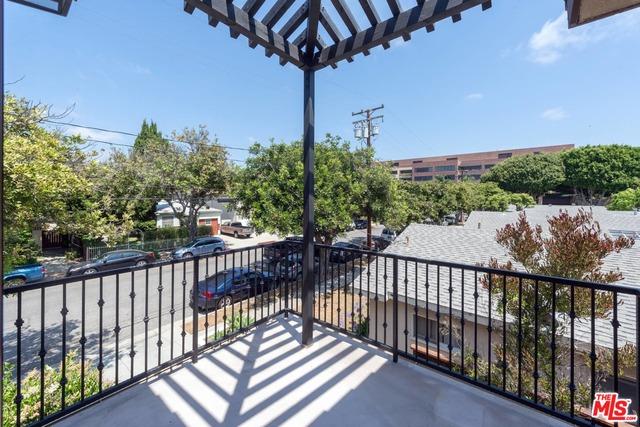 1528 PRINCETON ST # 1