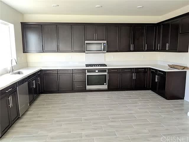 19434 Lanfranca Dr