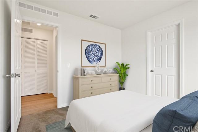 14055 Ruby LN Unit: 5