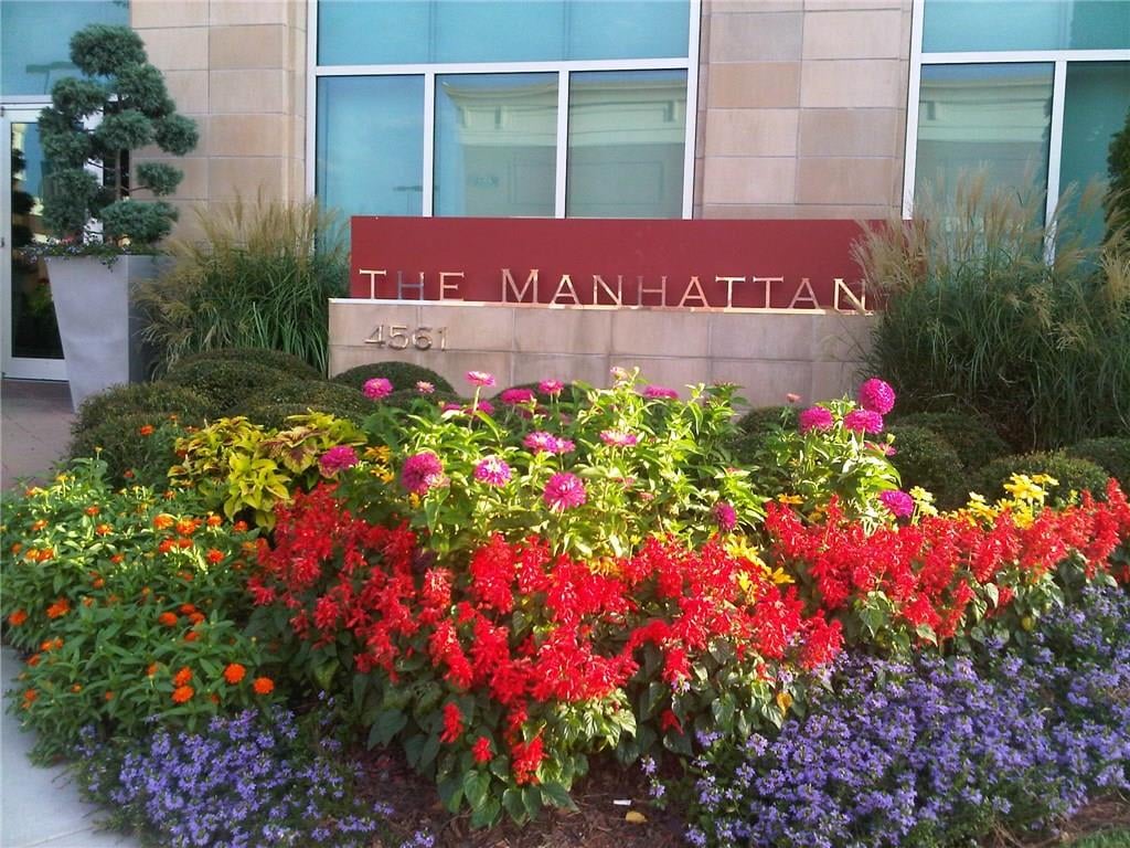 4561 Olde Perimeter Way Suite 1501