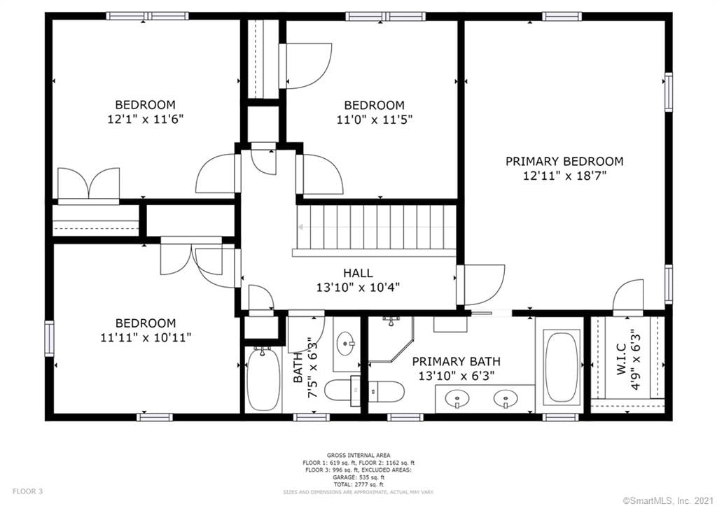 102 Briar Brae Rd