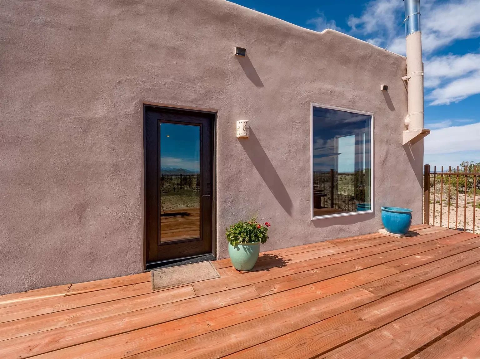  351 Red Rock Rd