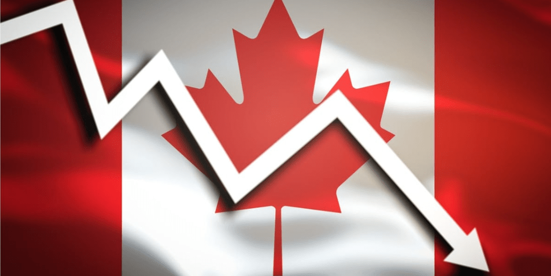 Cooling Inflation Data Are Good News for Canadian Mortgage Rates