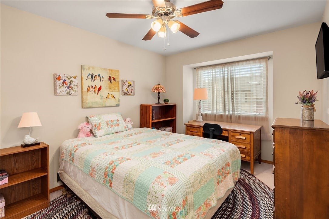 3530 174th Place, Lynnwood