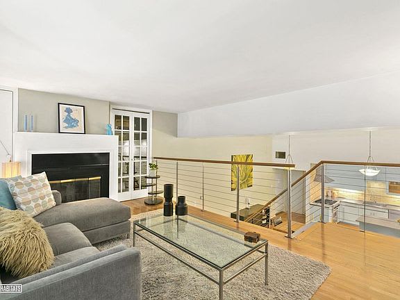 117 Sterling Place Unit: 1