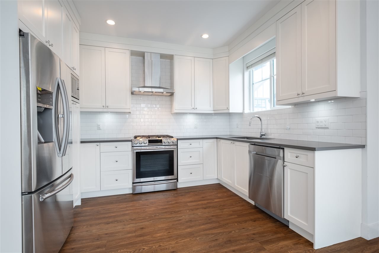 19-16361 23a Ave