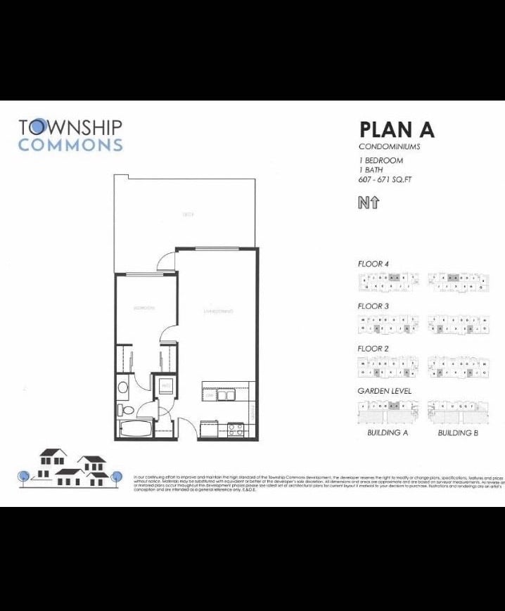 A111-20487 65 Ave