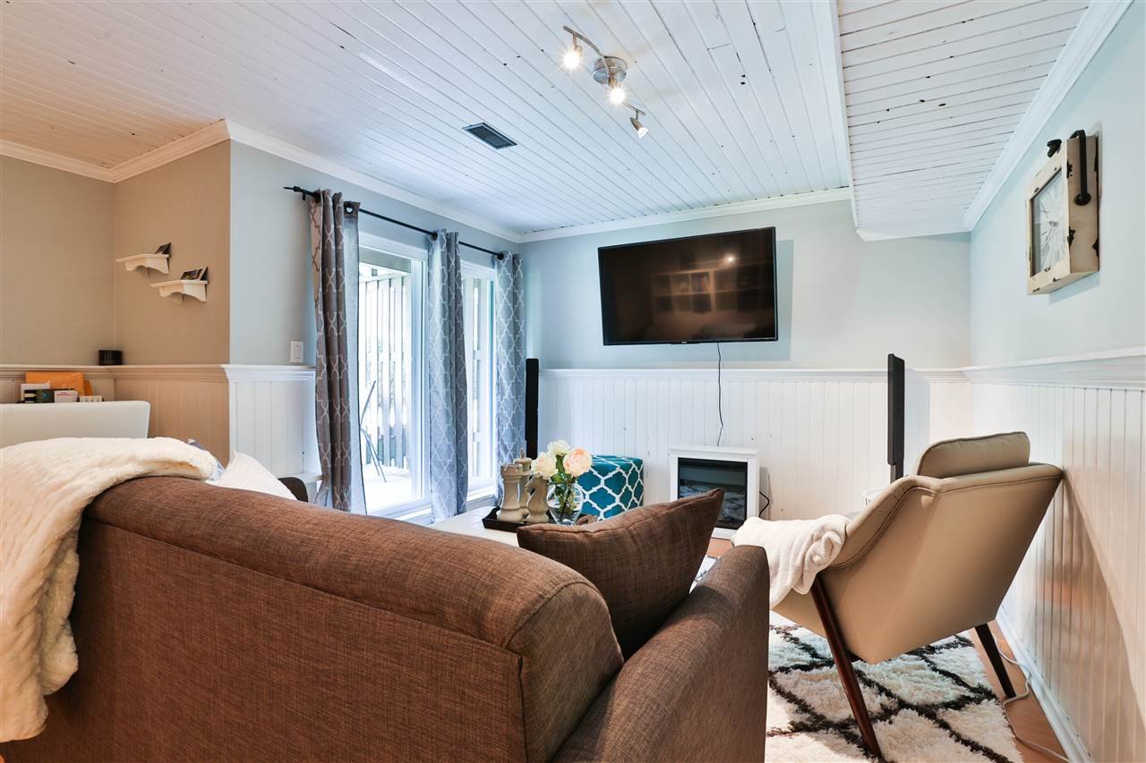522 Carlsen Pl
