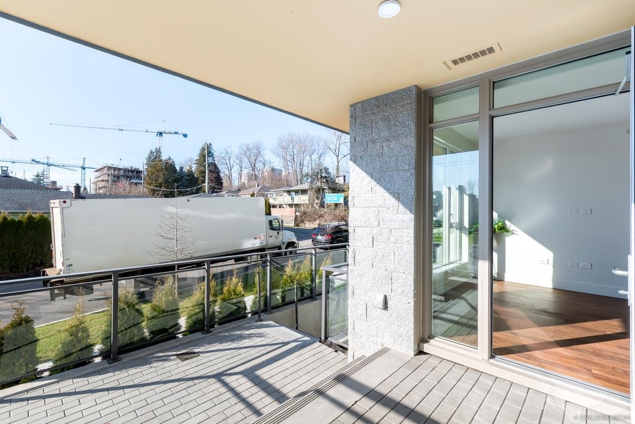 203-389 W 59th Ave