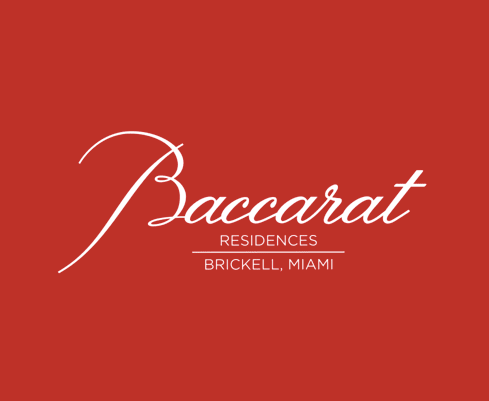 Baccarat Residences