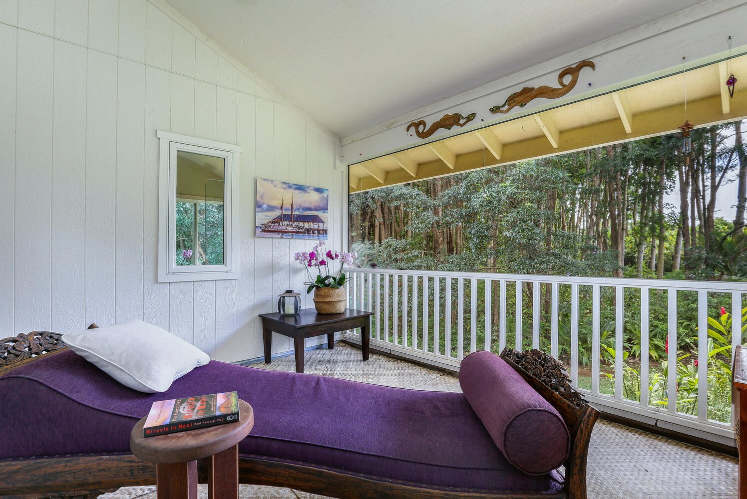 6375 KALAMA RD