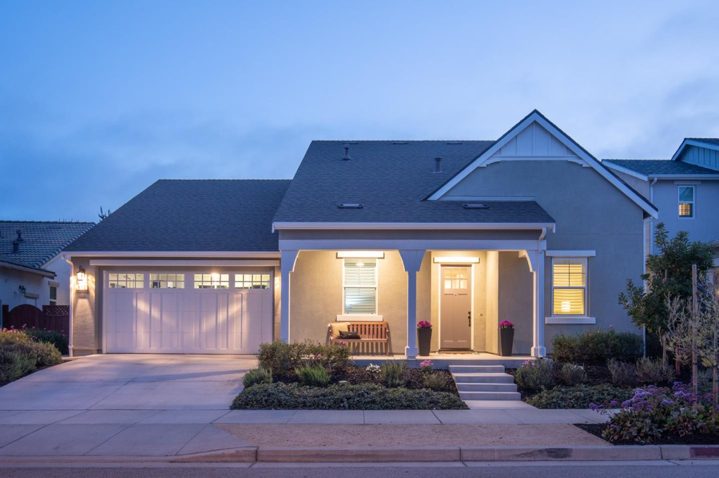 470 Logan Way