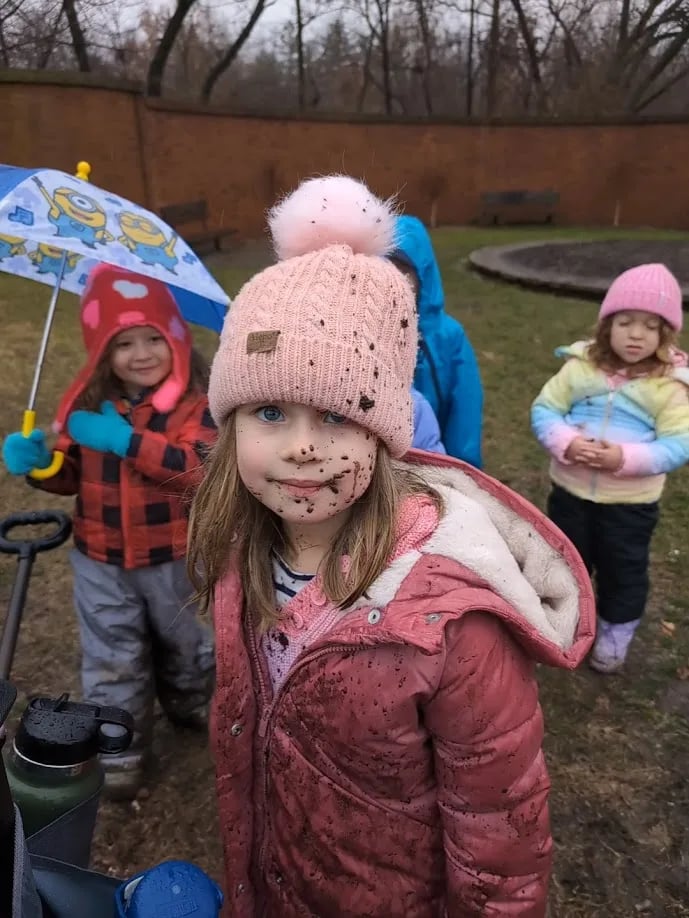 Saint Louis Zoo’s Second Nature Preschool set to expand in fall 2026
