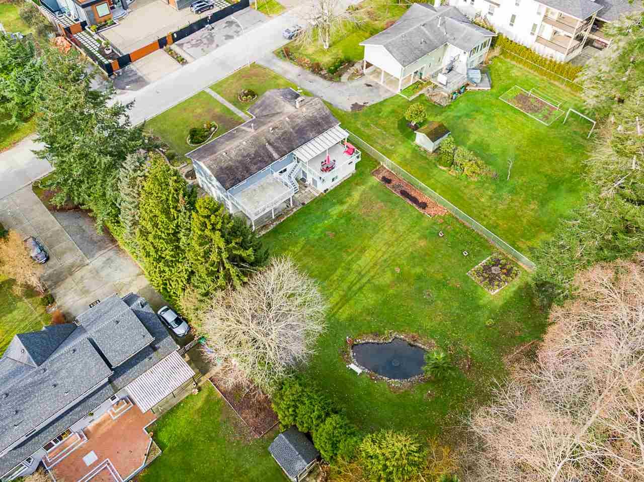 5534 129 St