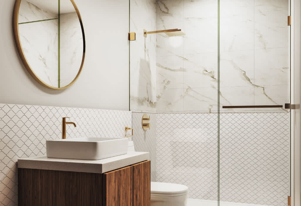 393 Dundas Street West