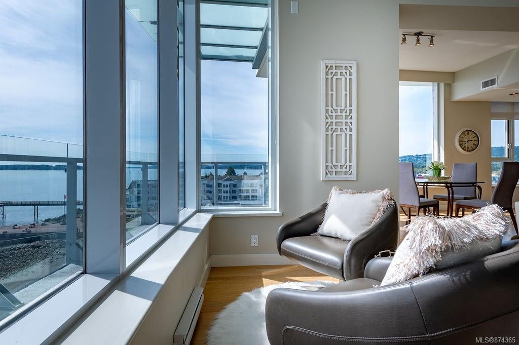 709-9809 Seaport Pl