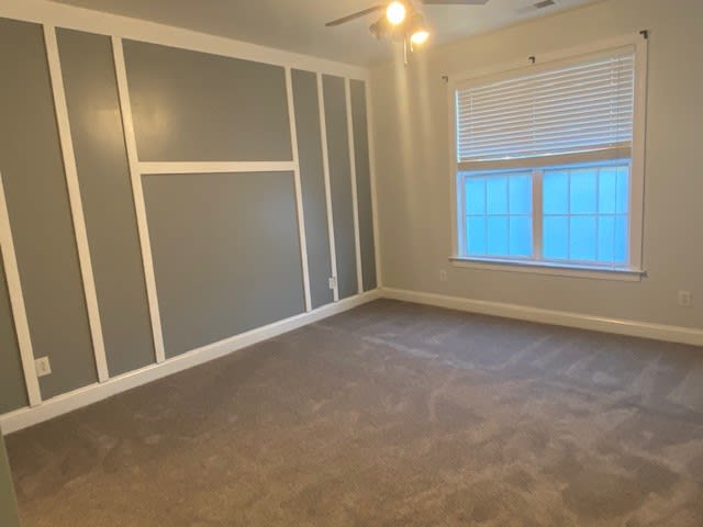 2 Bedroom Condo in Chapel Hill