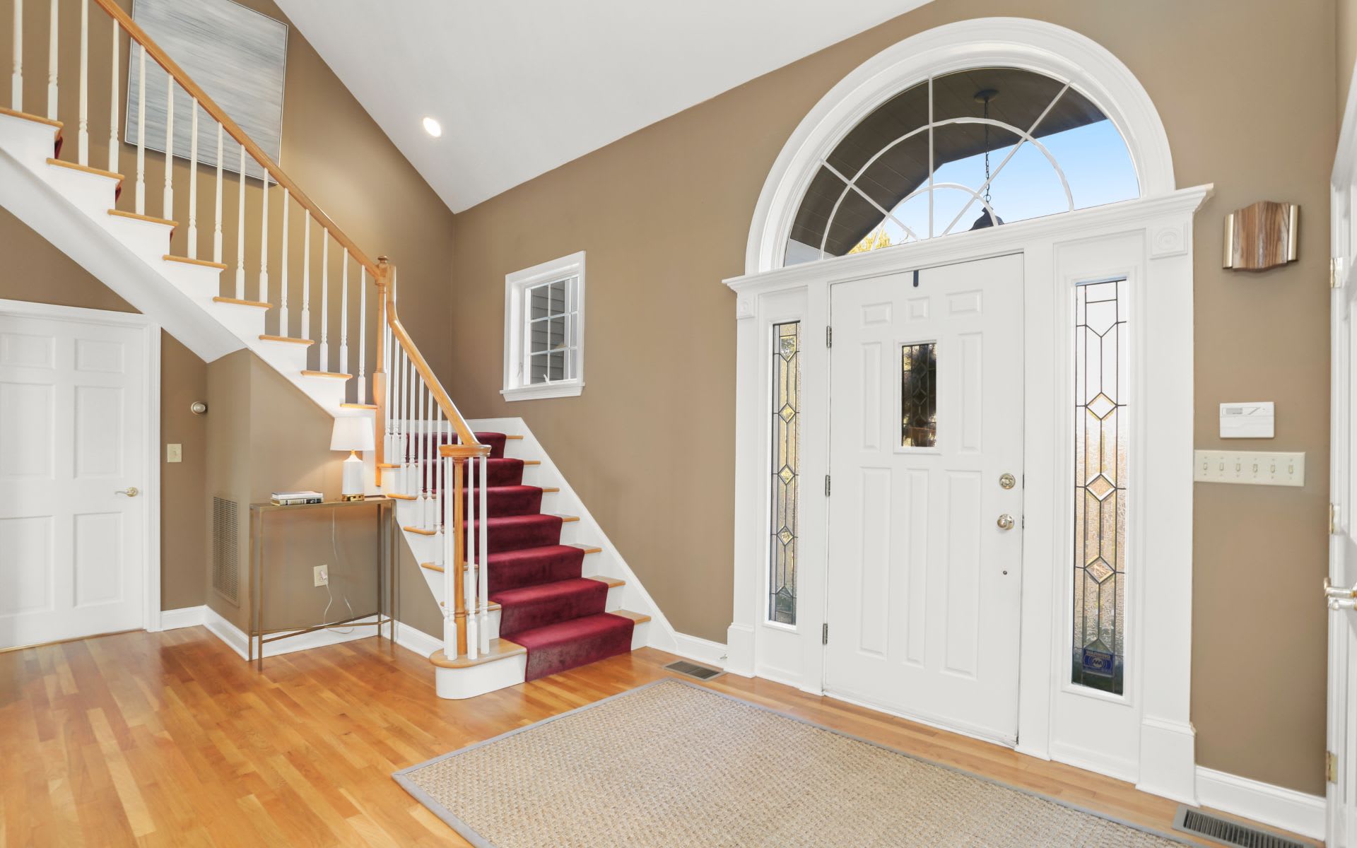 359 Fulling Mill Lane South