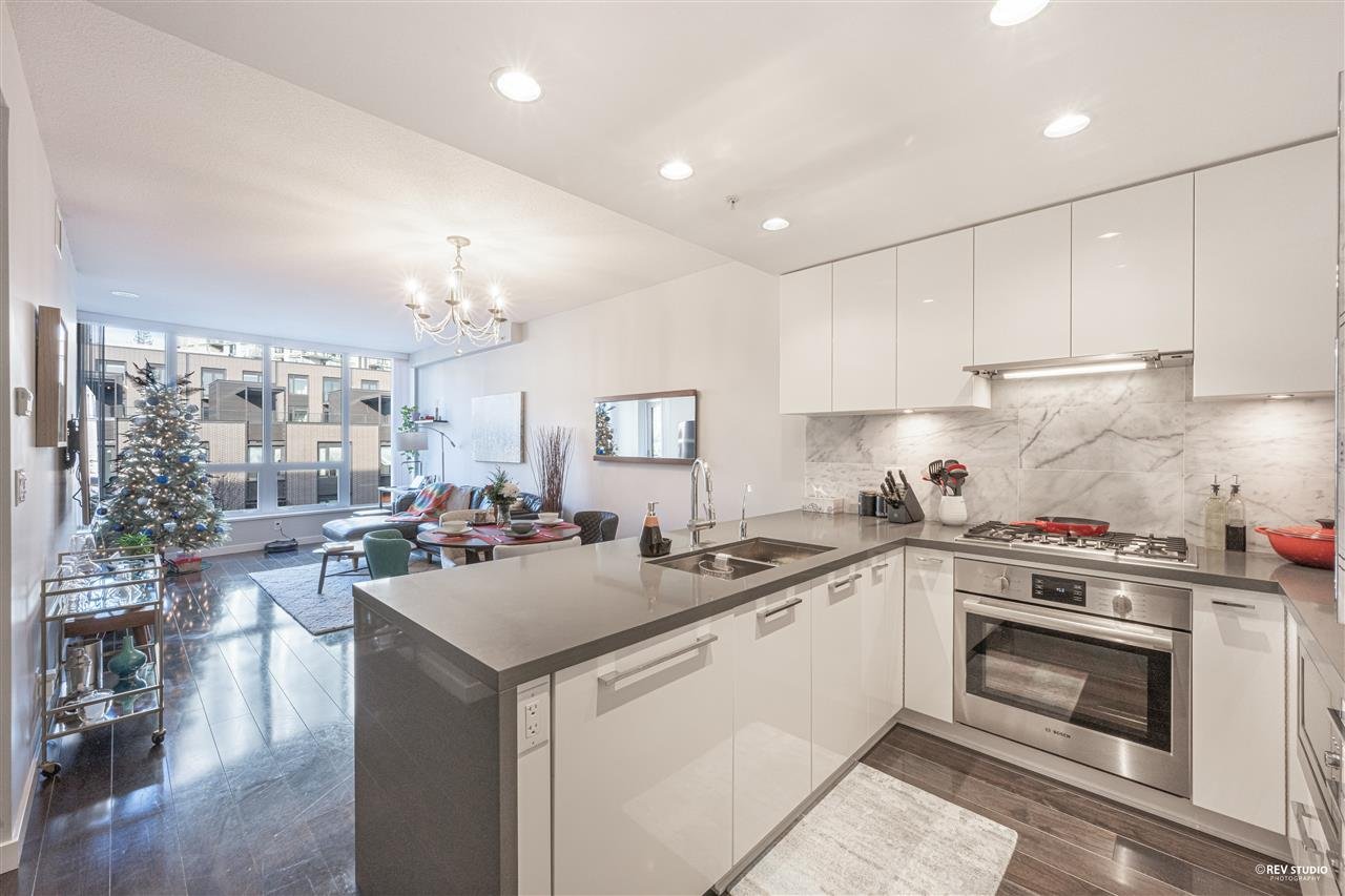 310-5638 Birney Ave