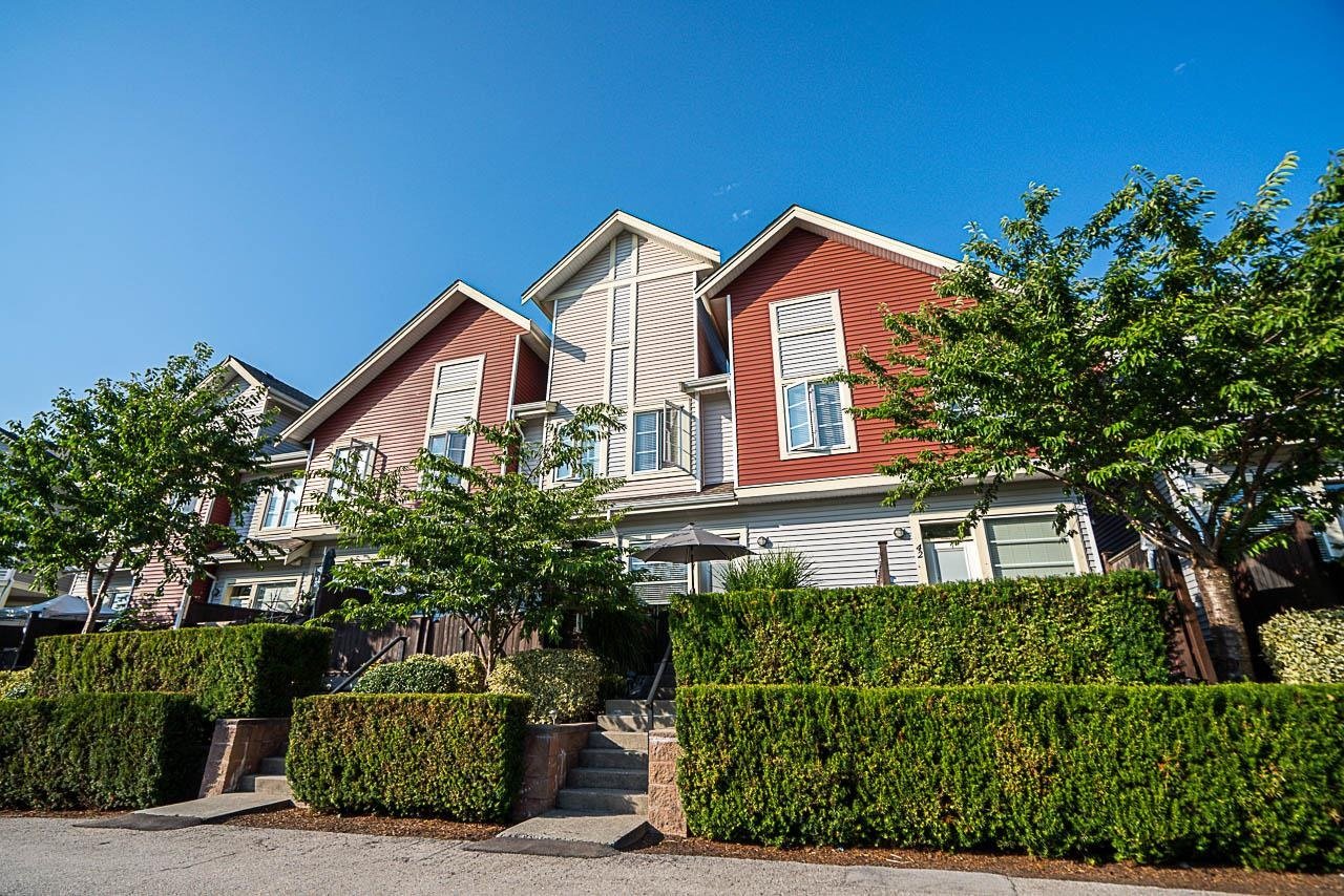 41-6945 185 St