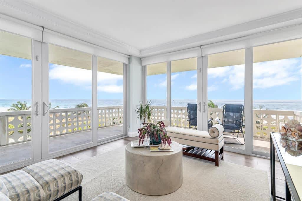 1225 S Ocean Blvd Unit 405