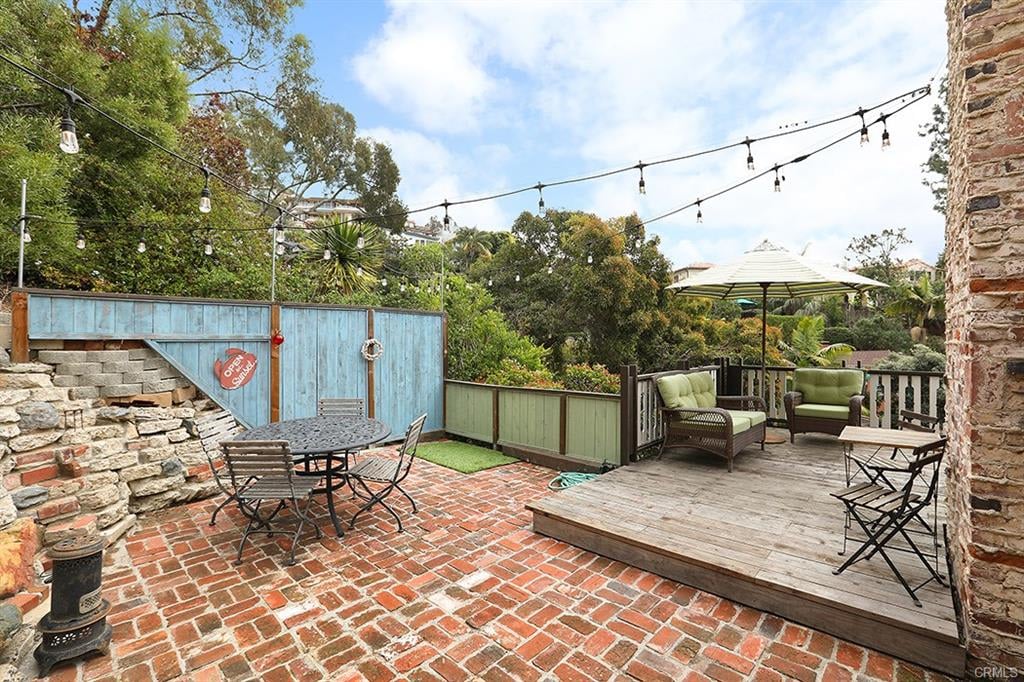 680 Virginia Park Drive