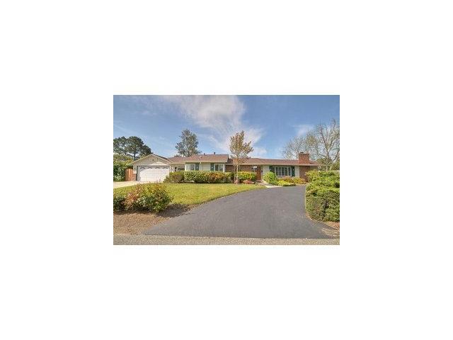 20060 CHATEAU DR