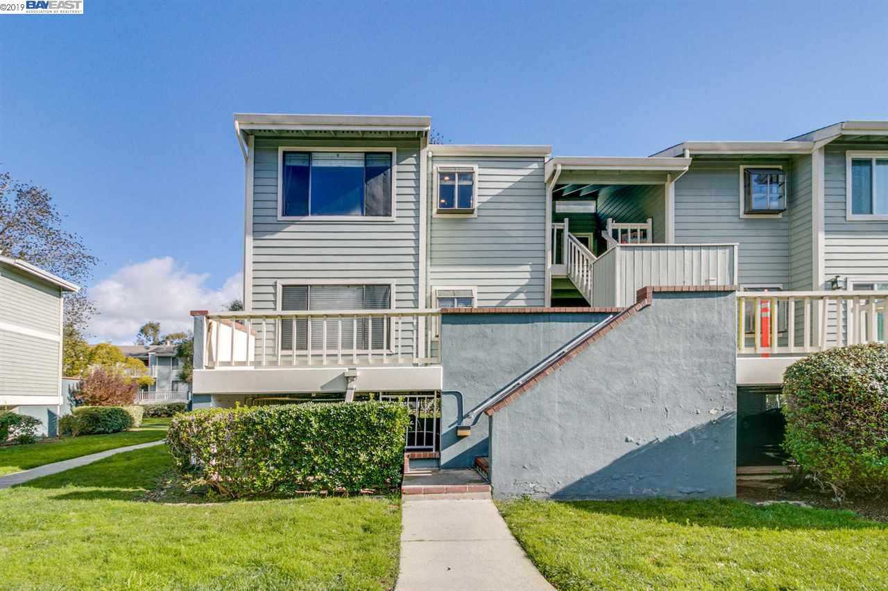 3530 Oakwood Ter Unit 201