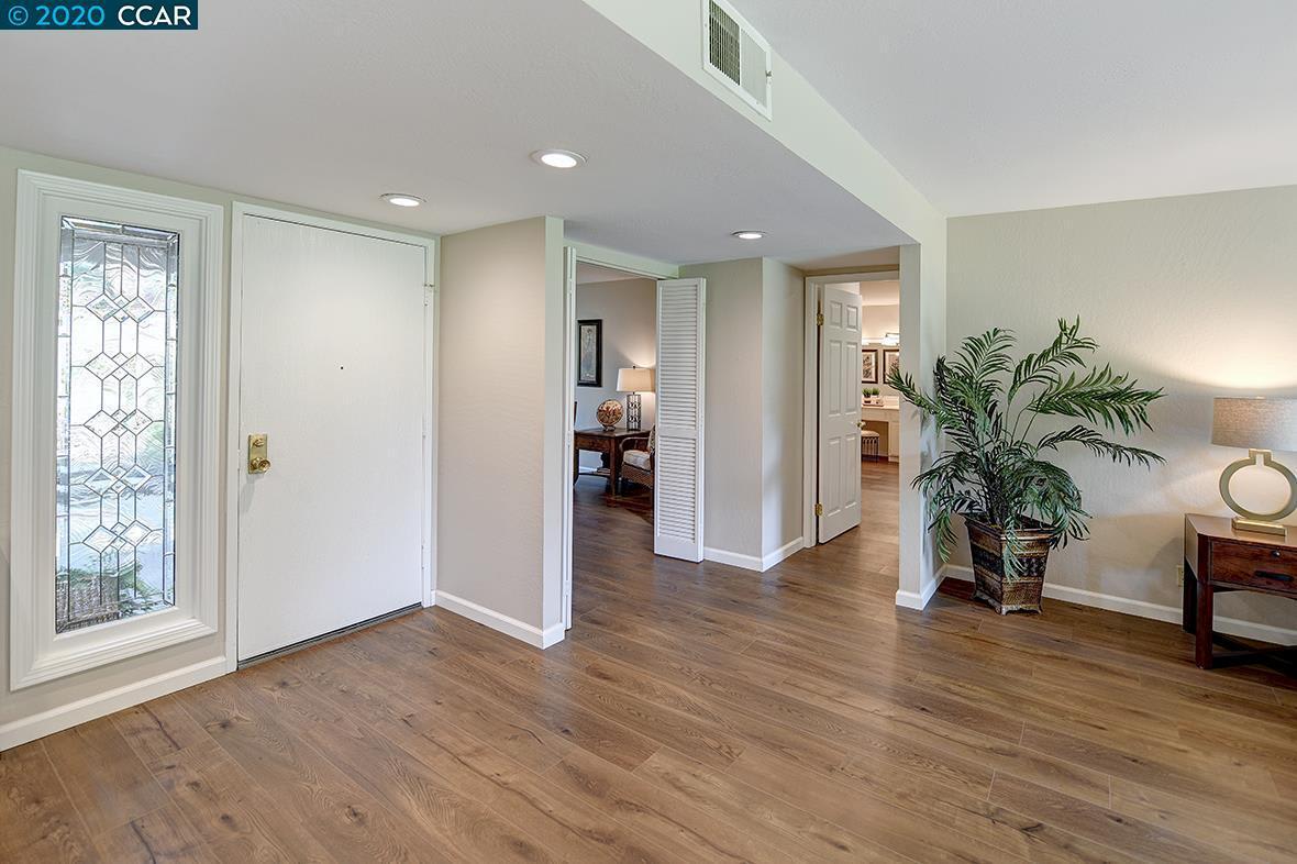 2671 Saklan Indian Dr, Walnut Creek, Unit #2