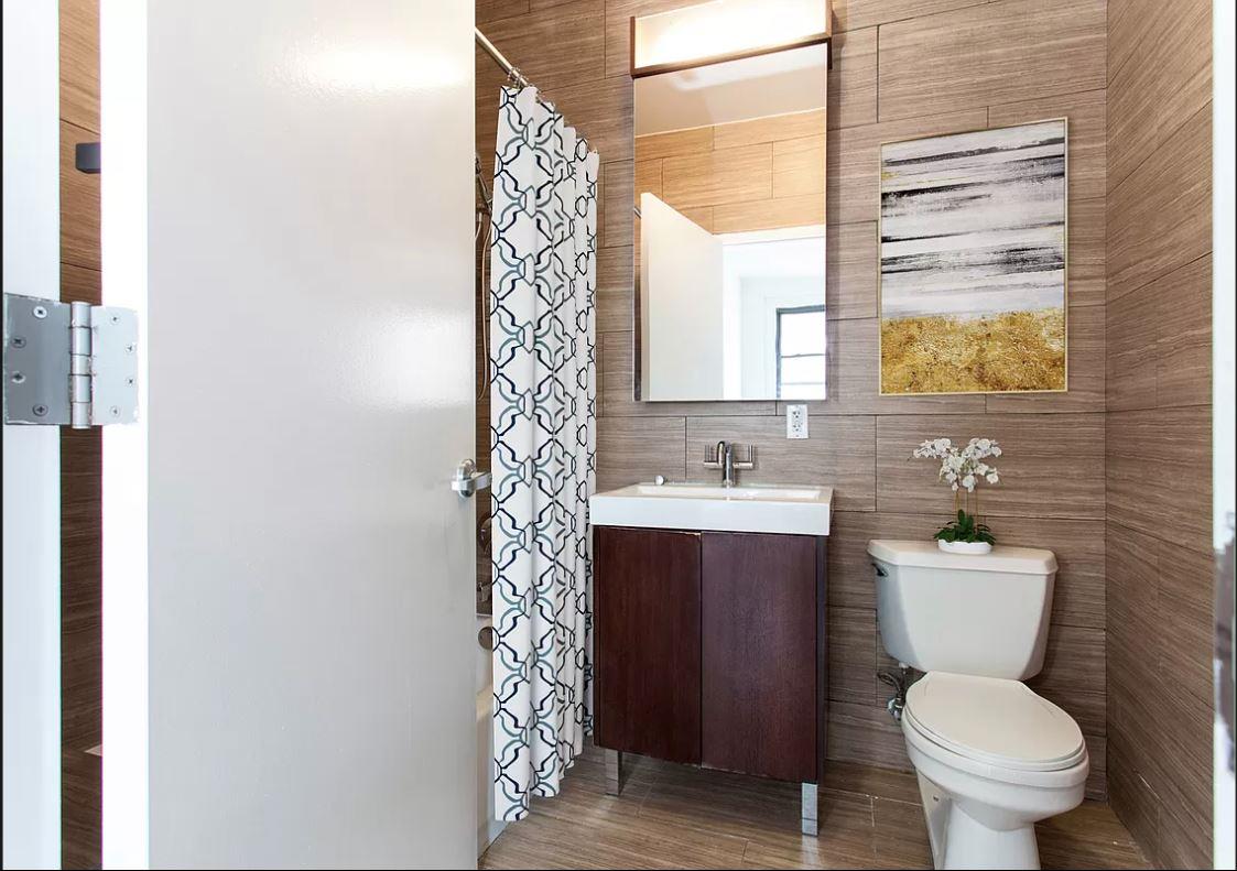 135 William Street, Apt 12B