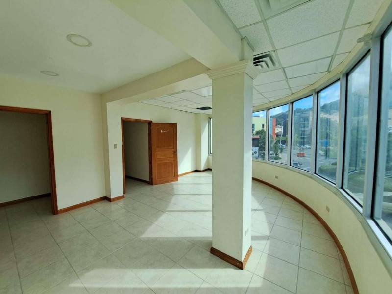 426 Commercial Space Rental