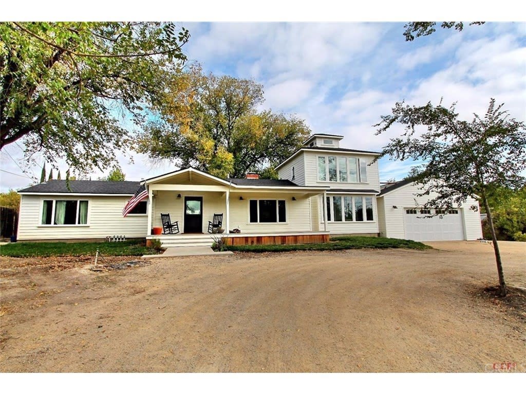515 Creston Rd