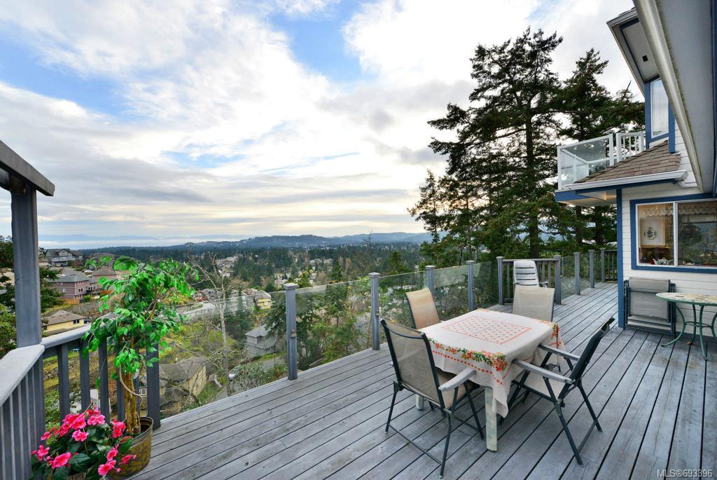 501 Langvista Dr, Langford