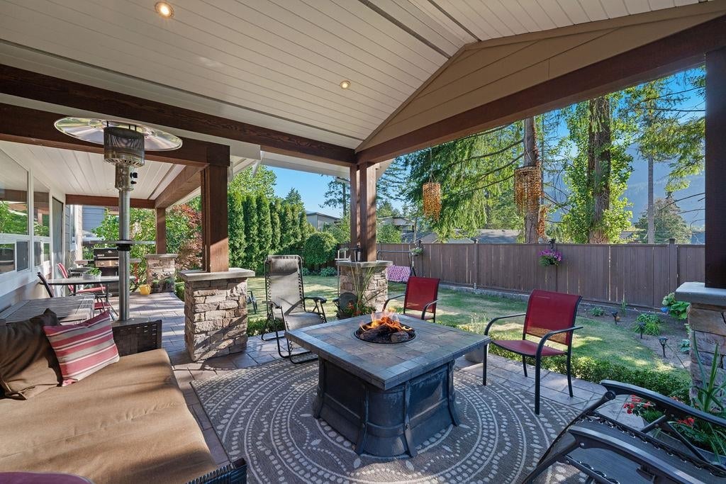 4-1355 Depot Road, Squamish