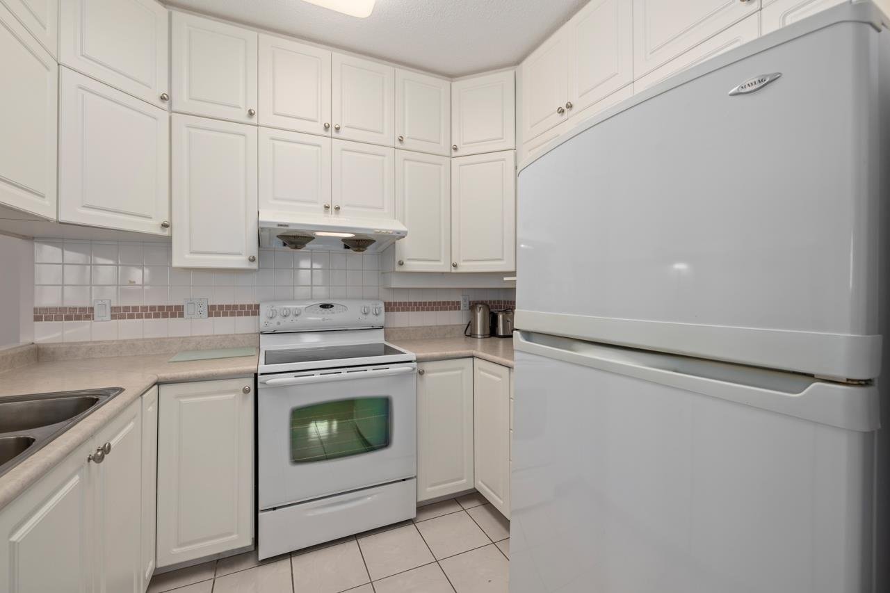 7F-6128 Patterson Ave