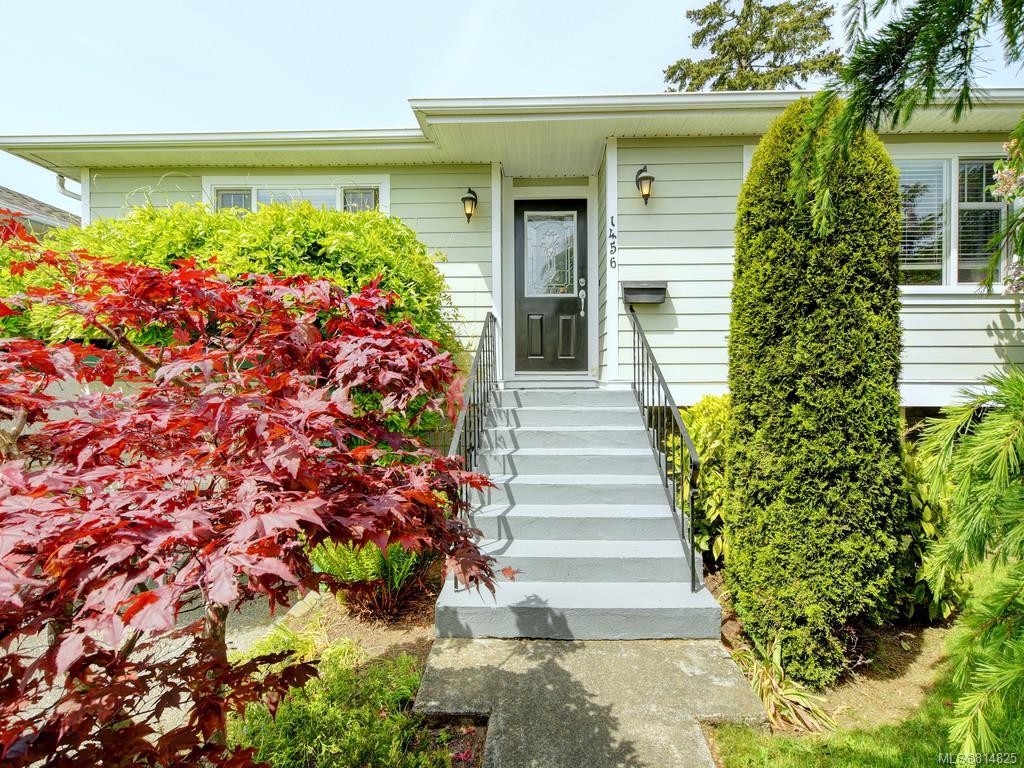 1456 Stroud Rd