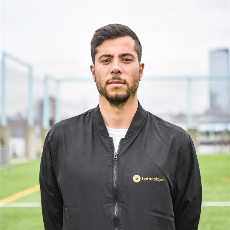 Gianluca P.