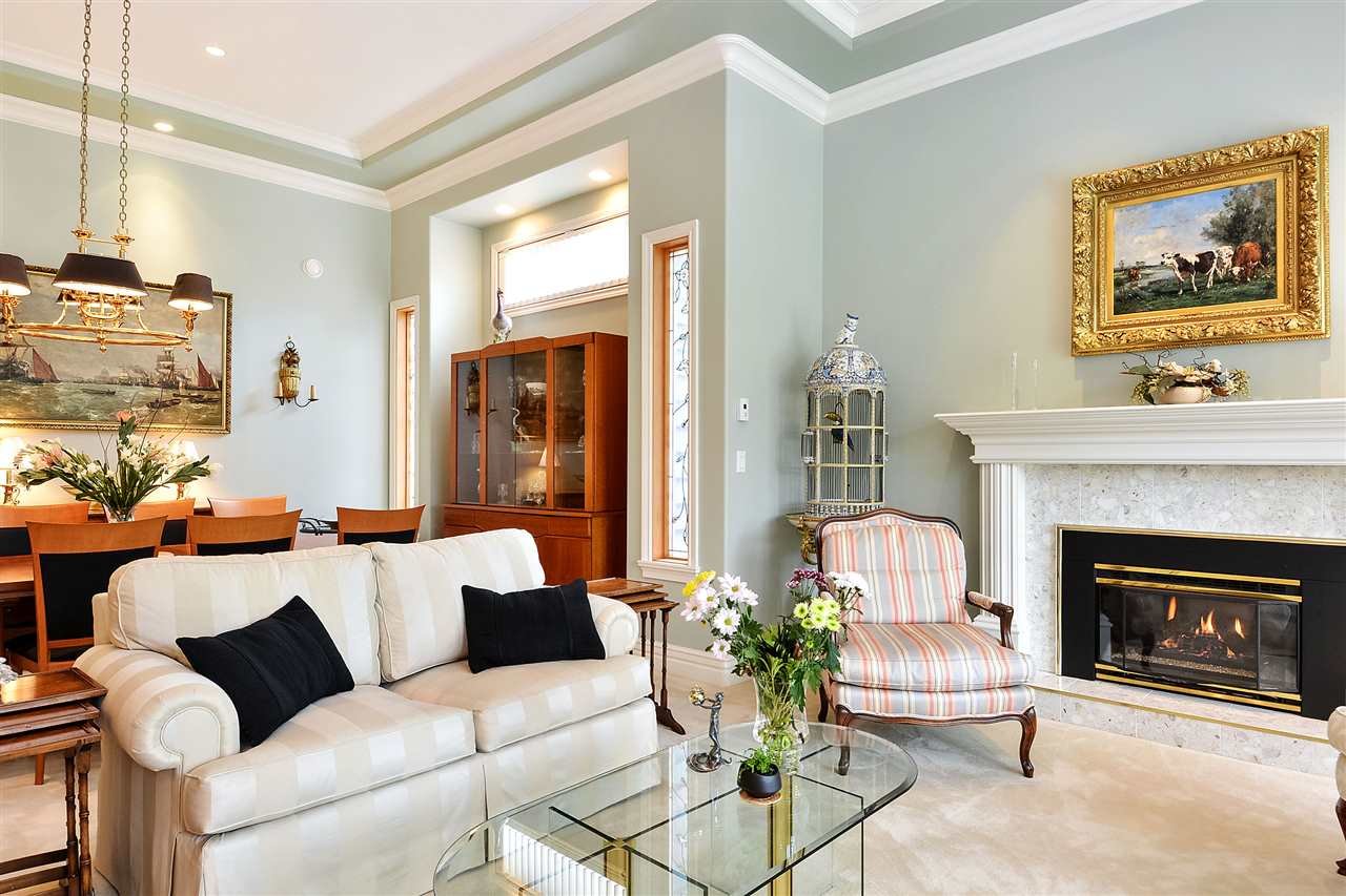 16363 Morgan Creek Cres