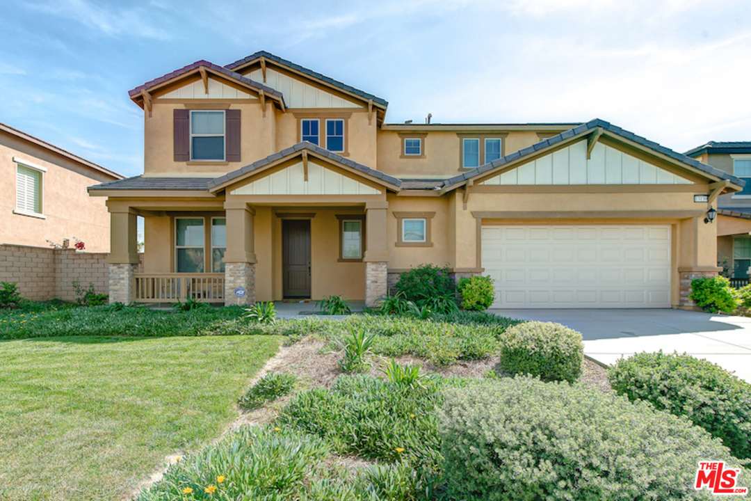 13139 Lemaitre Dr