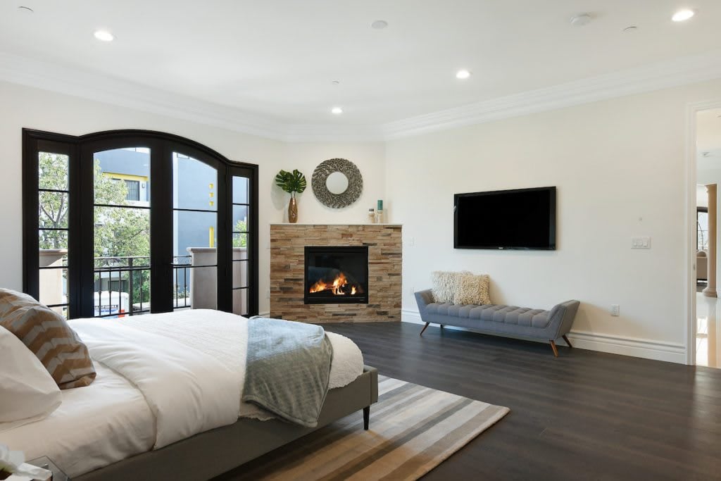 462 S. Maple Drive #2