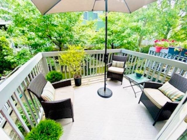 37-15168 36 Ave