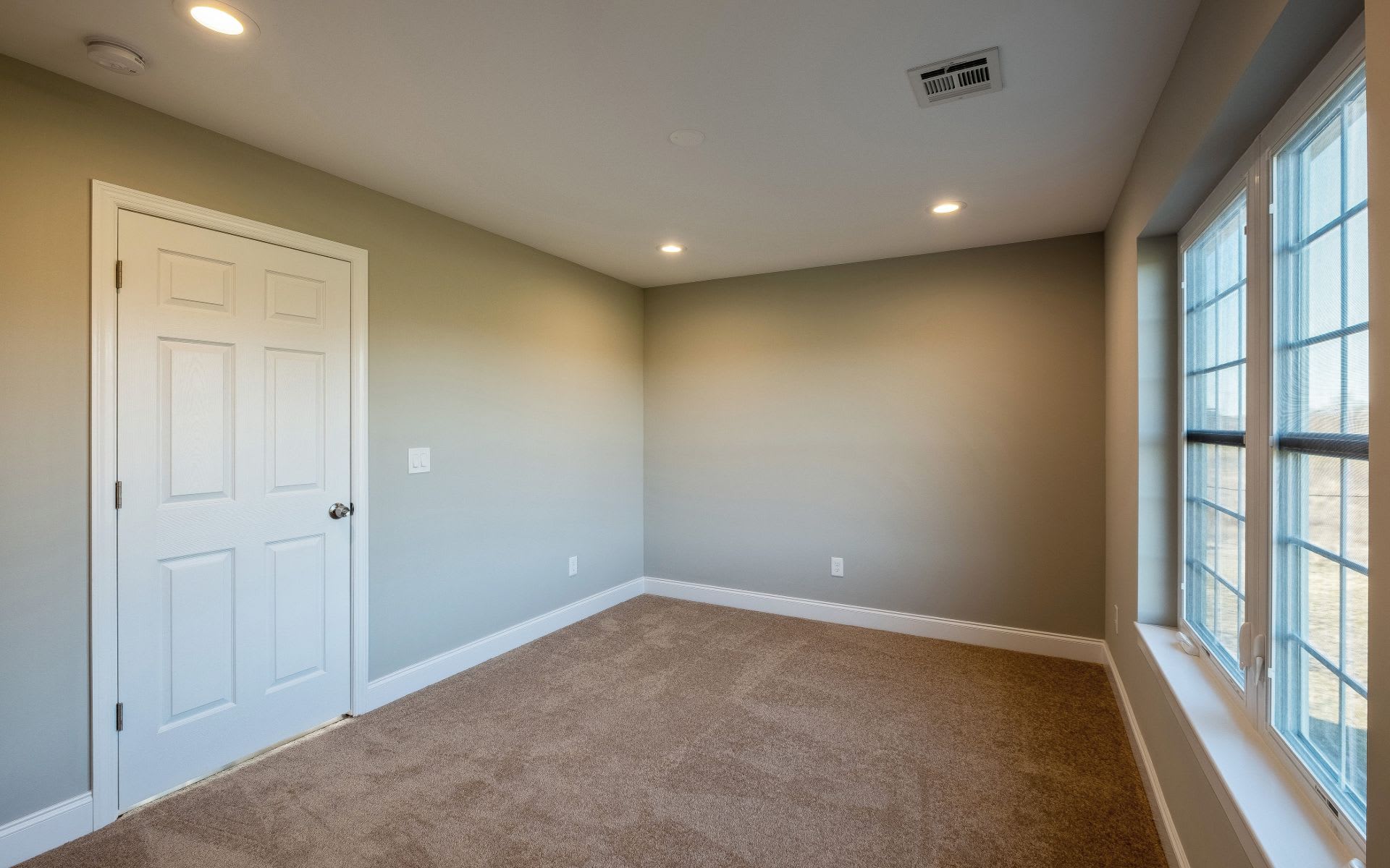 295 GORDON RD