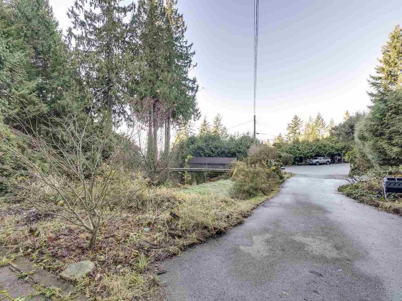 170 Oceanview Pl