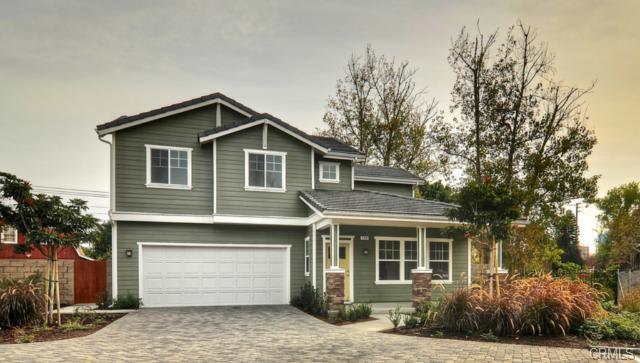 793 N Concord S