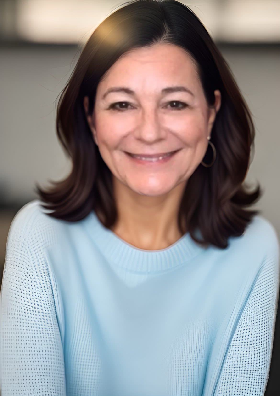 Karla  Roberts