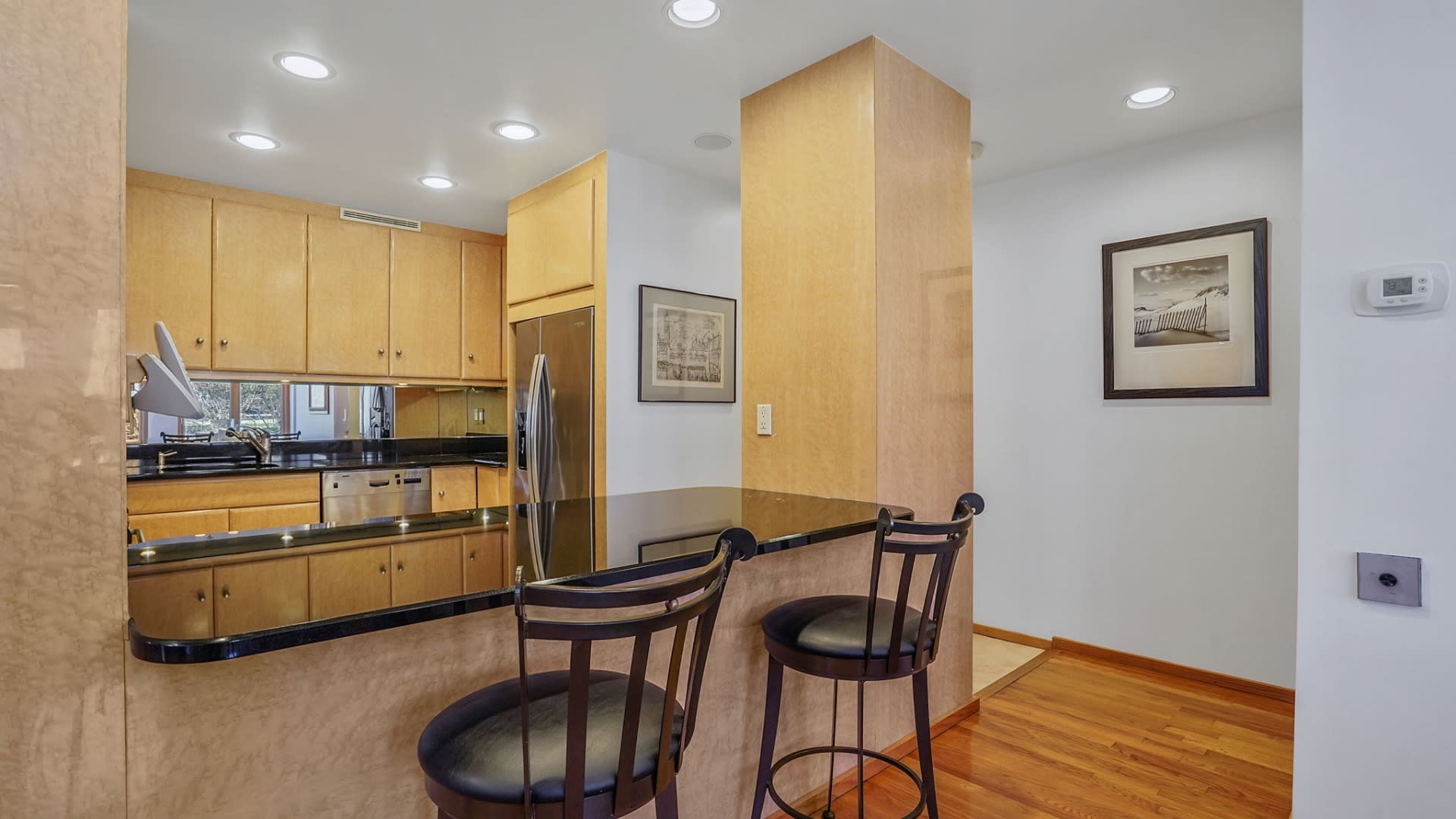 8 Appaloosa Court